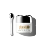 Crème de la Mer - The Eye Balm Intense