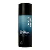 the SKIN HOUSE - Homme Essential Aqua Emulsion
