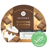 SEPHORA COLLECTION - Hot Cocoa Face Mask