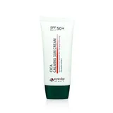 Cica Calming Sun Cream