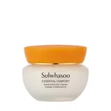 Sulwhasoo - Essential Comfort Moisturizing Gel Cream