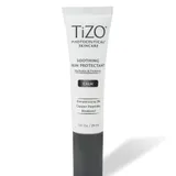 Soothing Skin Protectant