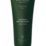 MADARA - Infusion Vert Intense Antioxidant Body Cream