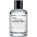 PRO Strength Exfoliating Super Peel
