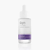 Skyn Iceland - Arctic Elixir