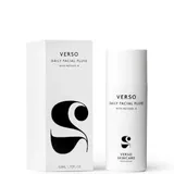 VERSO - Daily Facial Fluid