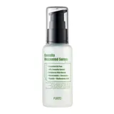 Centella Unscented Serum