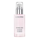 Hydra Zen Glow Moisturizer