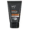No7 - Men Energising Gradual Tan Moisturiser SPF 15