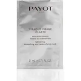 Payot - Masque Clarte Lightening & Redensifying Mask