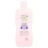 My Little Star Baby Lotion