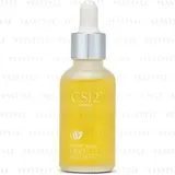 Infinity Aqua Essence