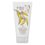 Australian Gold - Botanical Lotion, SPF 30