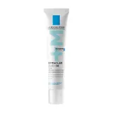 La Roche-Posay - Buy La Roche-PosayEffaclar Duo +M Australia - Beauty Skin Care and Makeup