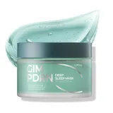 Buy Isntree Gim PDRN Deep Sleep Mask in Australia - Korean Skincare Online