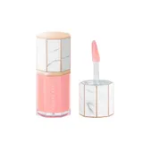 Dear Dahlia - Paradise Aurora Shine Lip Treatment