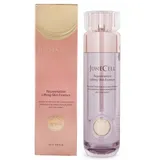 Rejuvenation Lifting Skin Essence