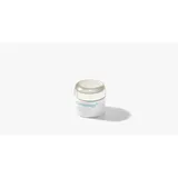 Carenology 95 - RE:BLUE Ultra Repair Cream