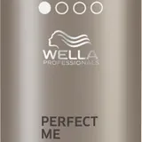 Wella - EIMI Perfect Me Lightweight Beauty Balm Lotion