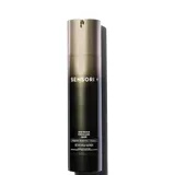 Detoxifying and Glowing Gayndah Orchard Oil-in-Lotion