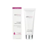 skinSense - Anti-Ageing Overnight Leave on Mask