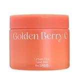 Urban Eco Golden Berry Toner Pack