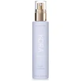 KORA Organics - Calming Lavender Mist