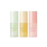 NATURE REPUBLIC - Lip Sleeping Mask - 3 Types