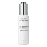 Age Proteom™ Advanced Serum