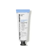 Goodbye Acne Treatment Gel
