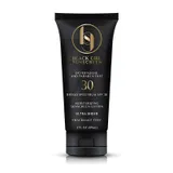 Face & Body Sunscreen SPF 30