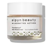 Alpyn Beauty - Melt Moisturizer