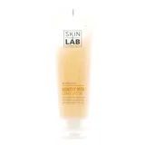 SkinLab - Gently Vita Exfoliator