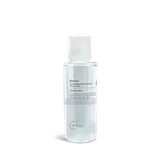 Travel Micellar Water Makeup Remover