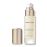 bareMinerals - Skinlongevity Long Life Herb Serum