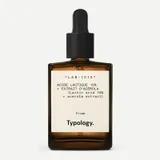 Gentle peeling serum — 10% Lactic Acid + Acerola Extract