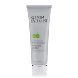 Salicylic Acid Anti Blemish Pore Purifying Clay Mask