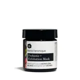 marie veronique - Probiotic Exfoliation Mask