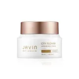 JAVIN DE SEOUL - City Flower Intense Rich Cream