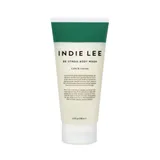 Indie Lee - Destress Body Wash