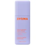 Moisturising Rich Cream