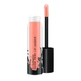 MAC - Patent Paint Lip Lacquer