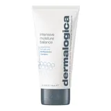 Dermalogica - intensive moisture balance moisturizer jumbo