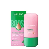 Weleda - Slow Ageing Astaxanthin Serum Booster Drops