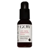 Anti-Aging MultiPeptide Serum