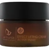 Armonia - Active Snake Lifting Effect Cream