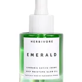 Herbivore - Emerald Deep Moisture Glow Oil