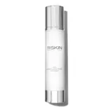 111SKIN - Cryo Pre-Activated Toning Cleanser by 111skin