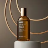 Quad Active Boosting Essence