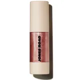 Jones Road - Shimmer Face Oil
